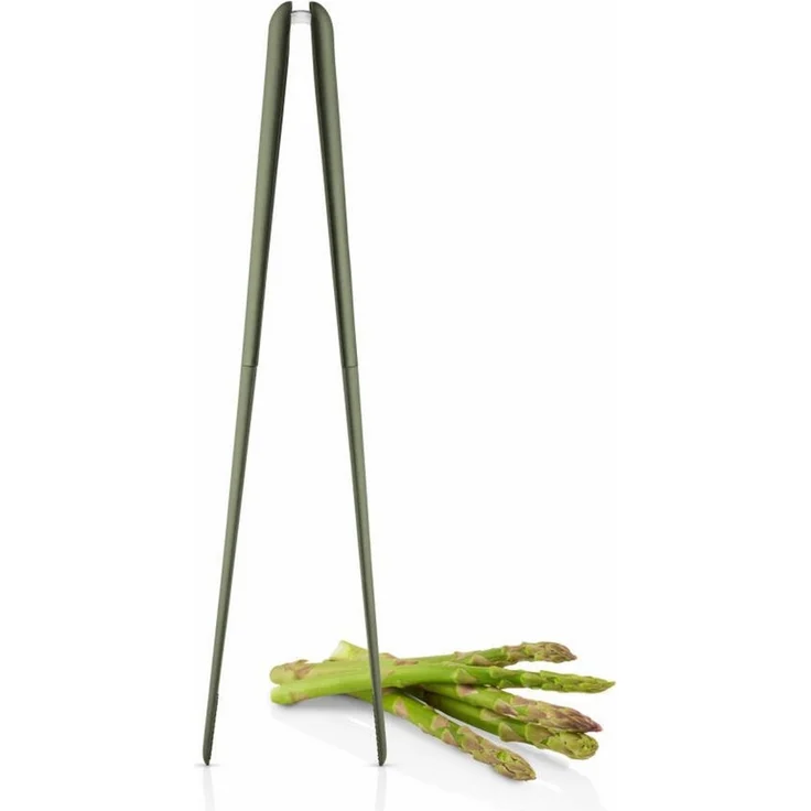 Eva Solo Kochpinzette Green Tools Green – Bild 3