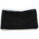 Pegasi Tischtennisnetz – Ersatznetz 250I Schwarz