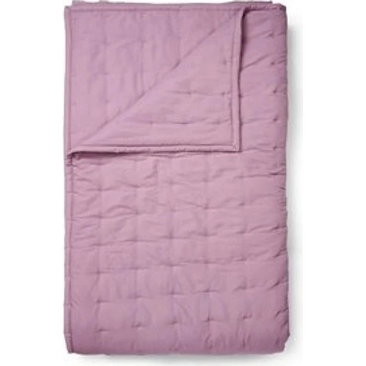 Essenza Tagesdecke Ruth, mit leichter Steppung – Bild 6