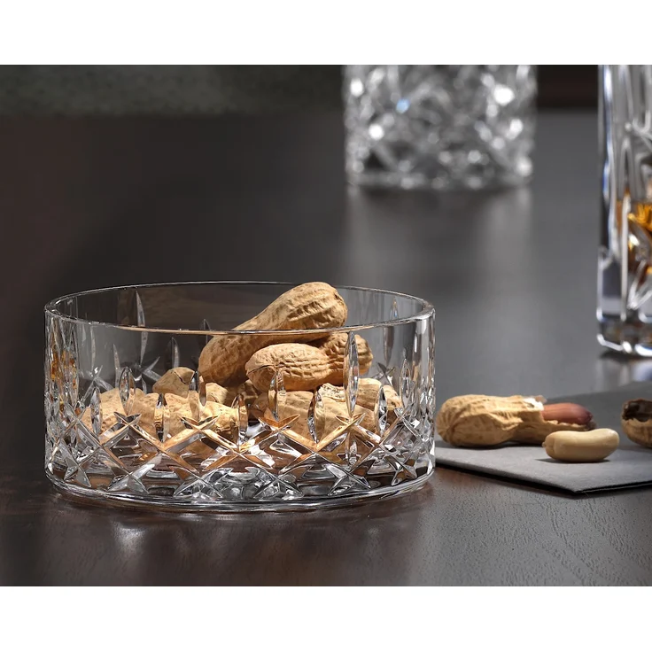 NACHTMANN 96060 NOBLESSE Schale 11 cm 2er Set – Bild 5