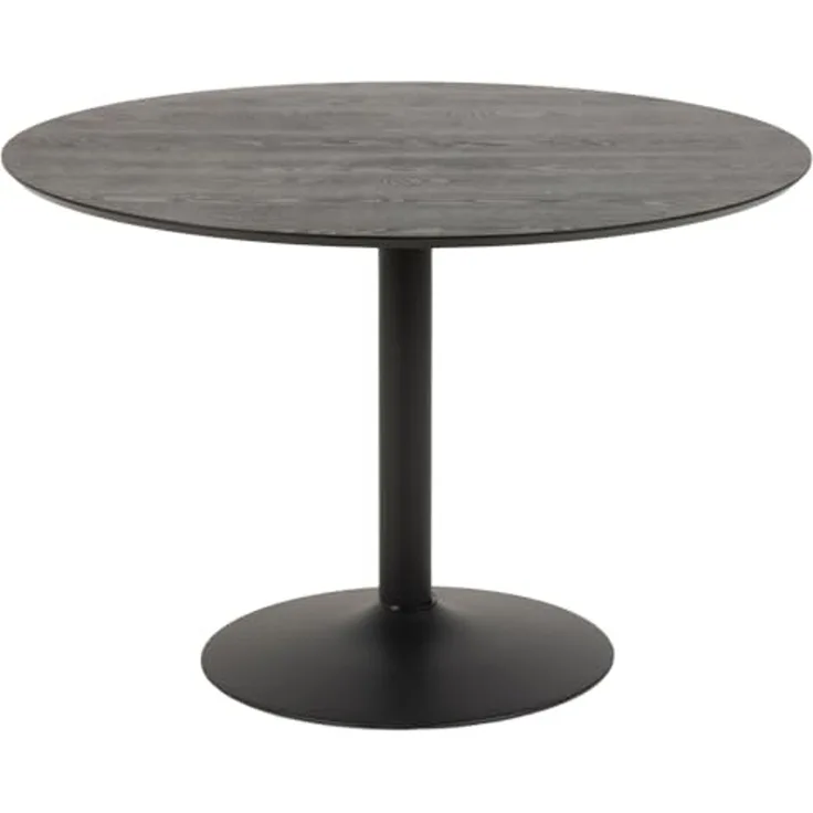 Esstisch IBIZA 110cm