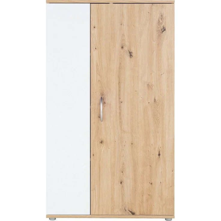 Mehrzweckschrank WIENNA – Bild 2