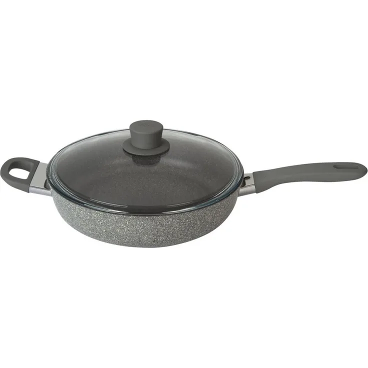 BALLARINI Schmorpfanne Murano