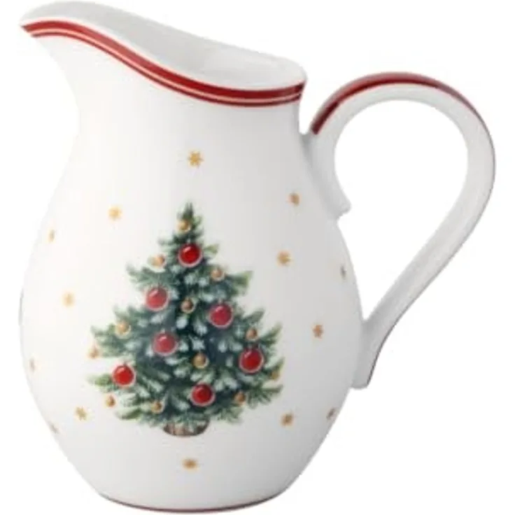 Villeroy & Boch Toy's Delight Milchkännchen 200ml