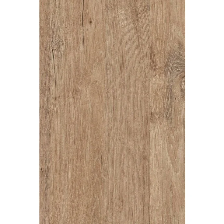 moebel-dich-auf Aktenschrank TABOR 13 (Aktenregale/Aktenschränke ideal für DIN A4 Ordner inkl. 2 Einlegeböden und 2 Schubkästen, Büroschrank abschließbar mit Griffen aus Edelstahl) Made in Germany – Bild 2