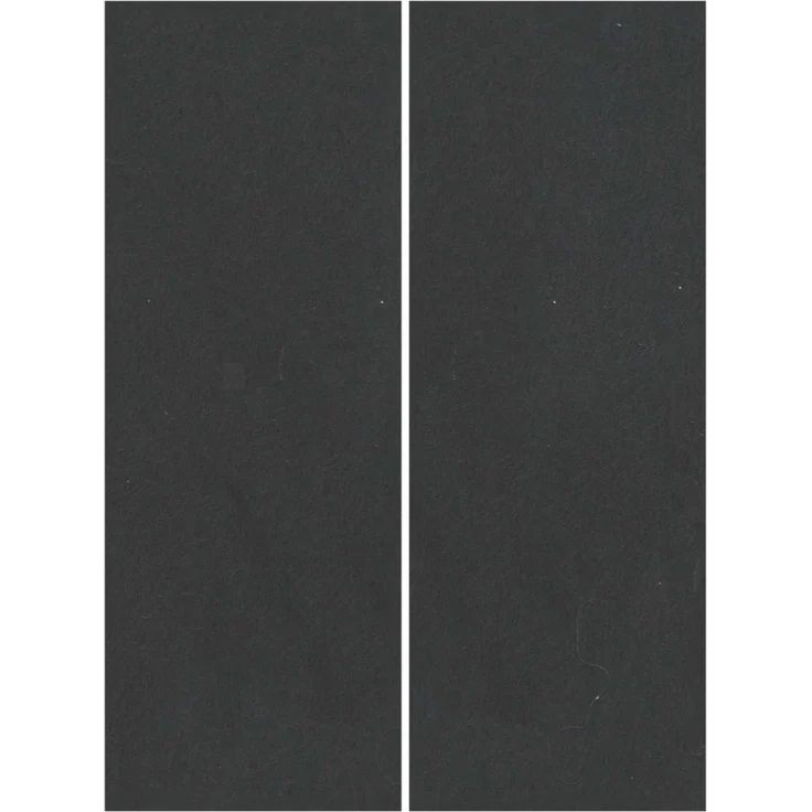 vidaXL Bodenfolie für Pools 300 x 220 x 0,1 cm Rechteckig Vliesstoff 42009121 – Bild 2