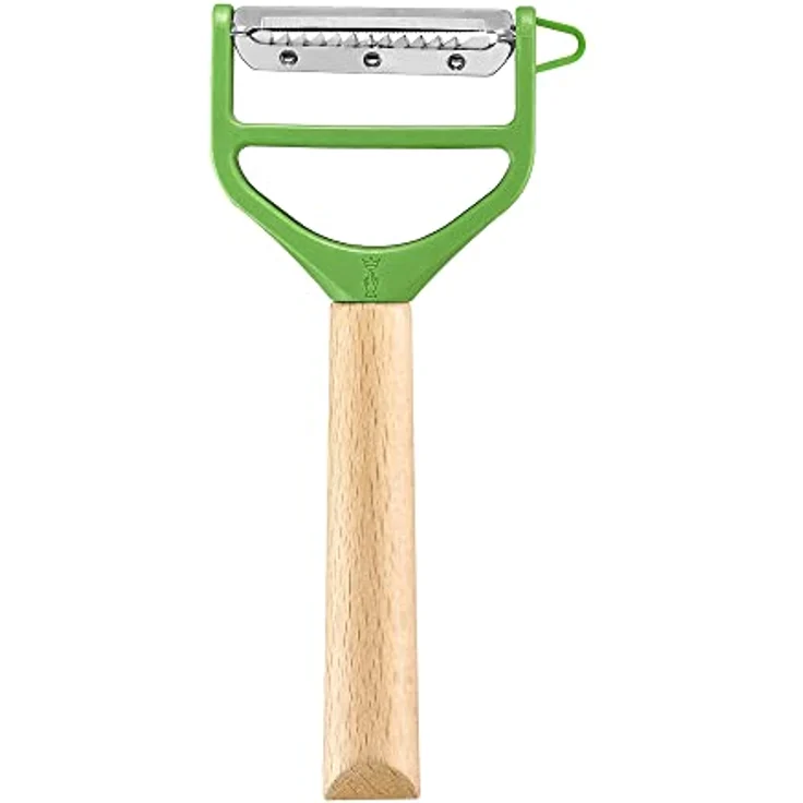 OPINEL OPINEL Schäler T-duo PRO002432 – Bild 4