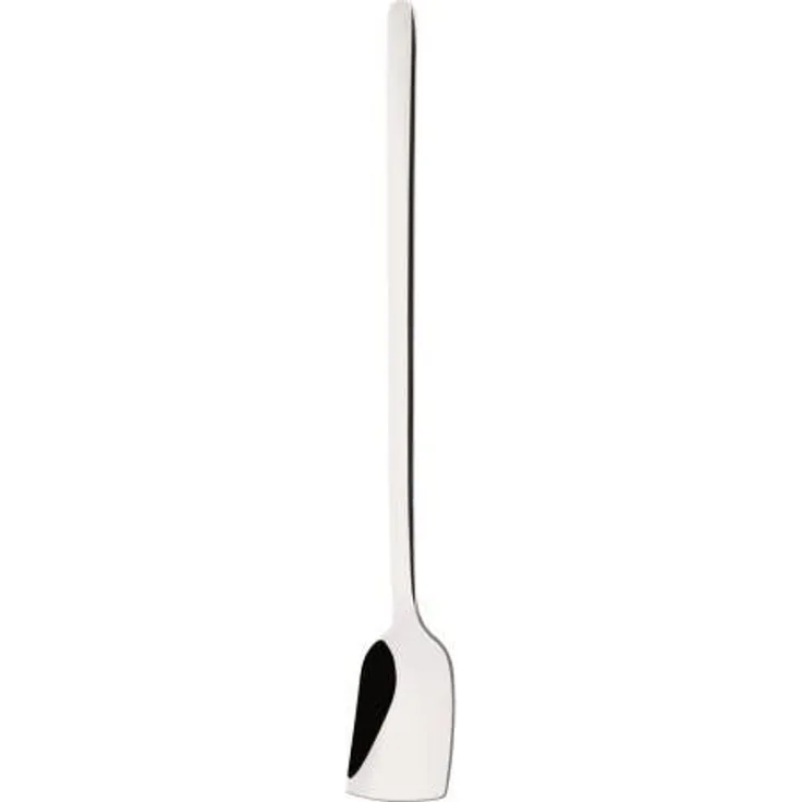 Fissler Set 2-tlg. Eislöffel/-becher für Eis & Joghurt