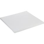 Alvi Laufstallmatratze Exclusiv Komfortschaum 96x96