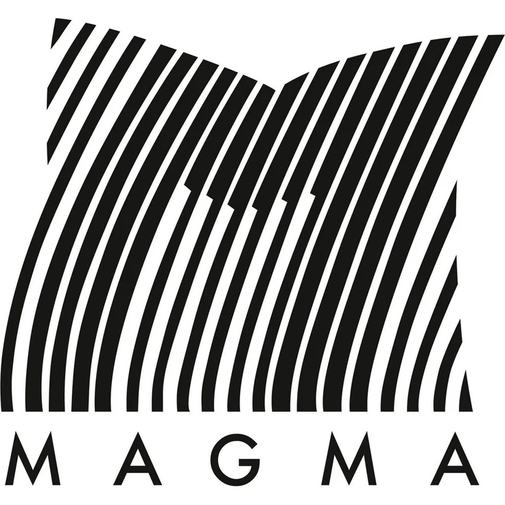 Magma Heimtex Sitzsack BeanBag KICKER XL (1 St) – Bild 3