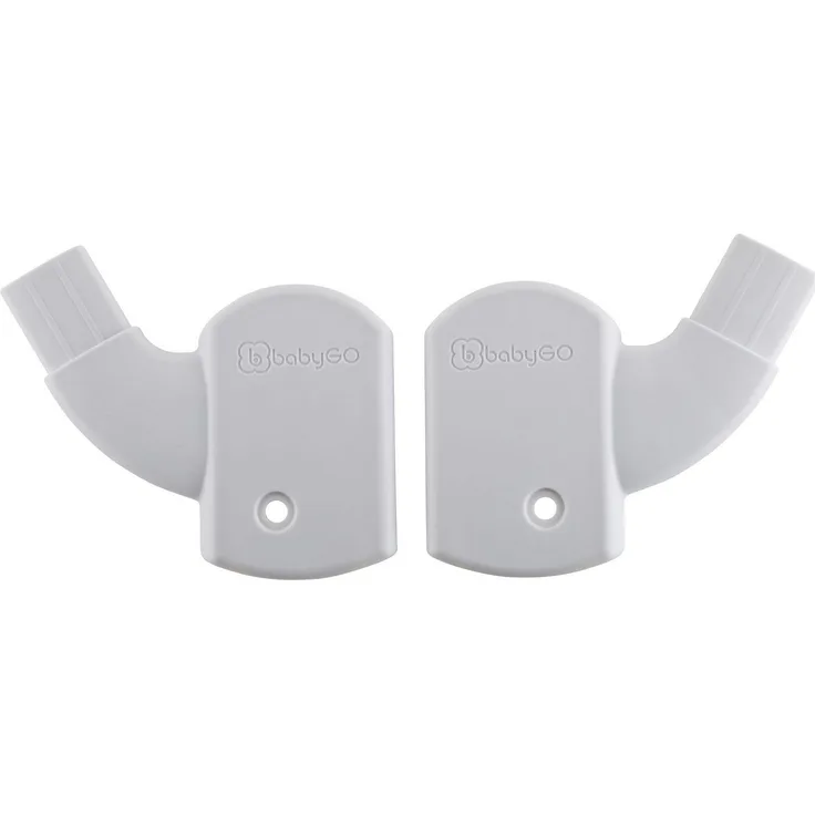 Adapter Homey für Family Hochstuhl