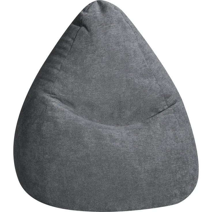 Sitting Point Sitzsack Sitzsack ALFA XL