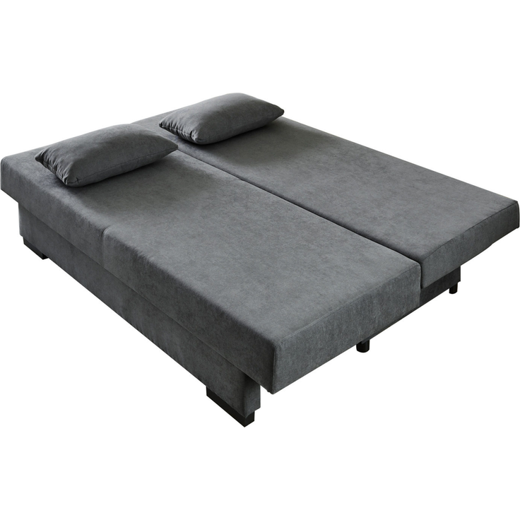 Schlafsofa GRONINGEN – Bild 5