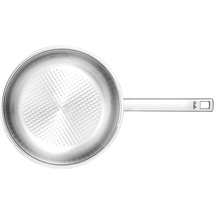 Fissler Pfanne Original-Profi Collection 24cm – Bild 3