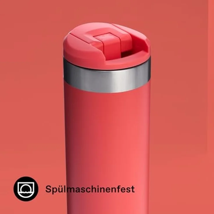 Stanley Stanley Thermobecher Aerolight 1010787222 – Bild 6