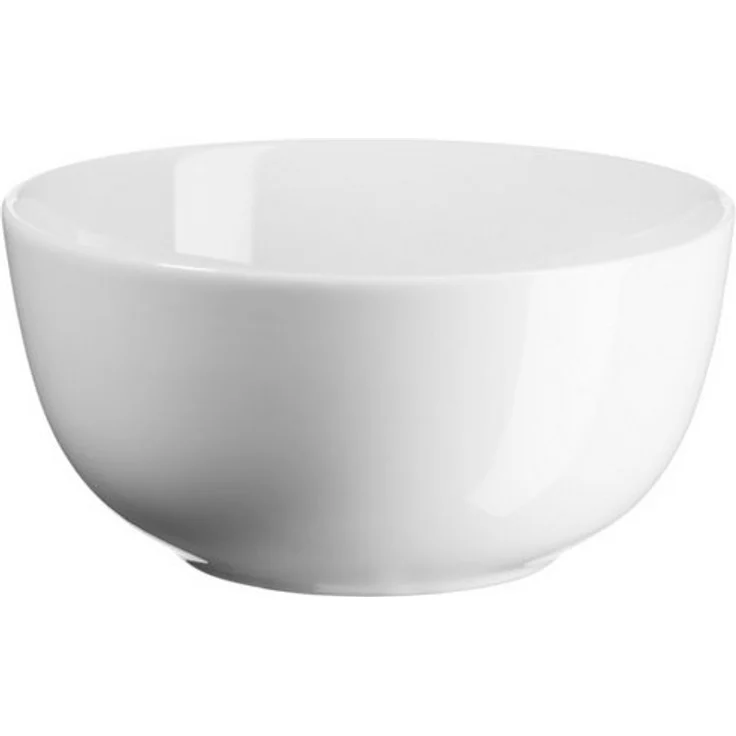 MÄSER Müslischüssel BARCA, Schüssel Set, Porzellan, Porzellan, (4-tlg) – Bild 3