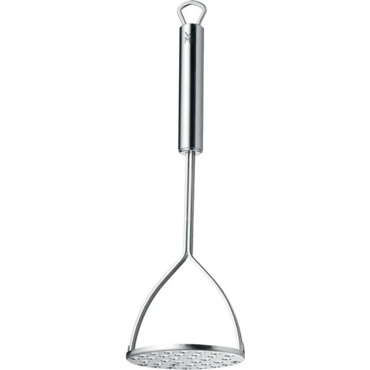 WMF Profi Plus Kartoffelstampfer 28,5cm Pressen, Stampfen & Klopfen – Bild 4
