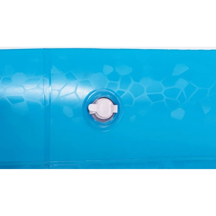 Family Pool 305 x 183 x 46 cm, eckig – Bild 5