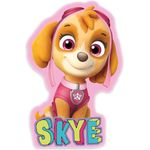 PAW PATROL Dekokissen Paw Patrol, hochfarbig bedruckt