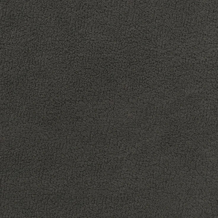 DOMO. collection Sessel 800013, Polstersessel, rechteckig, gepolsterte Rückenlehne, Modul-Element, Sitzelement, Polstergarnitur, 85 x 108 x 69 (BxTxH), grau – Bild 5