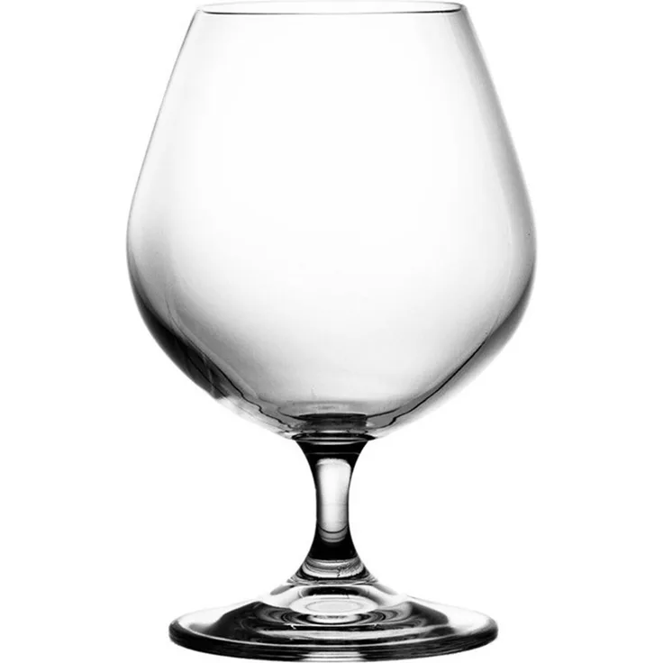Crystal Julia Crystal Julia Gläser 03150JULIA