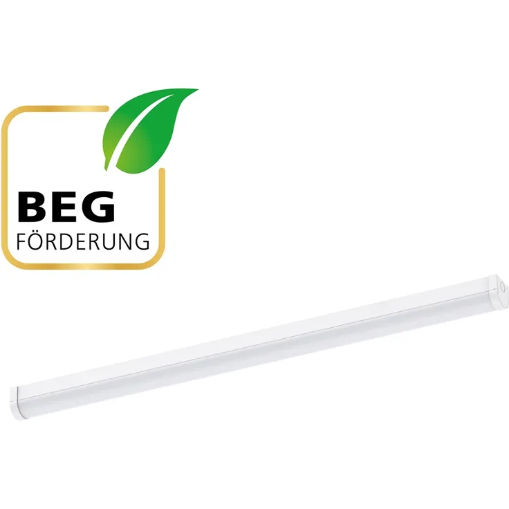EVN Lichttechnik LED-Anbauleuchte MC, ML LAS120125