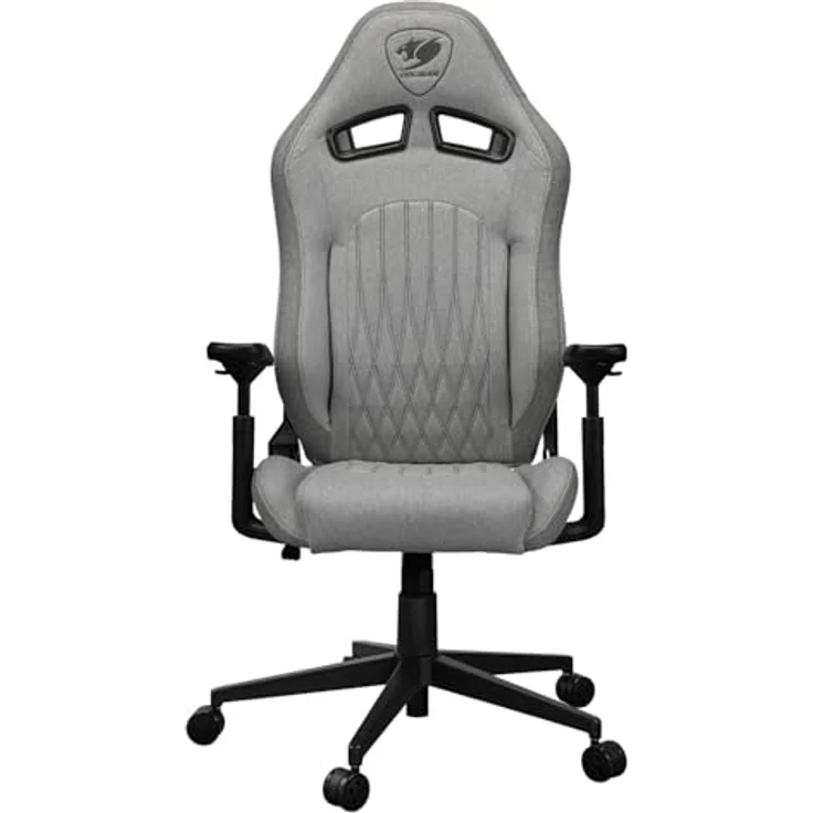 COUGAR Gaming-Stuhl Explore Royal Ash F – Bild 5