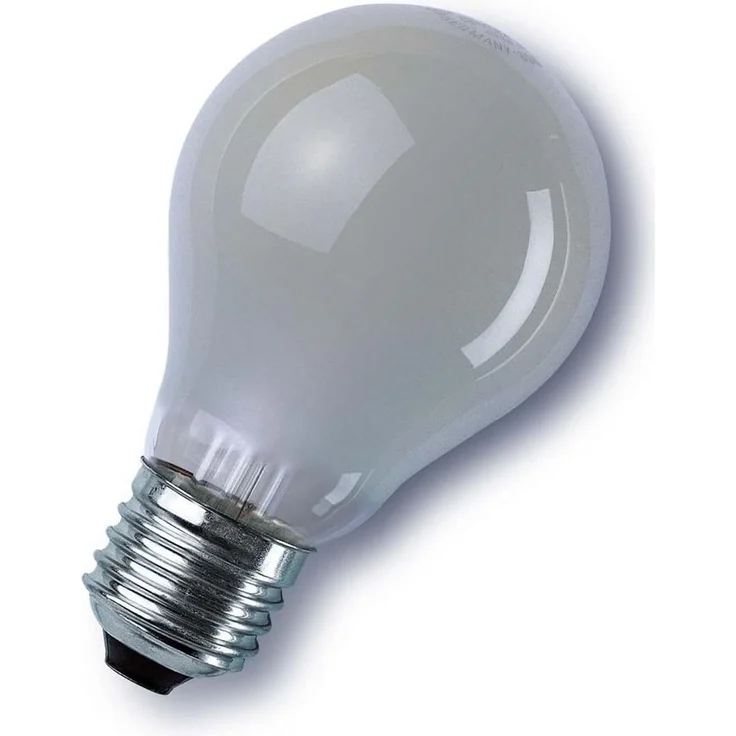 Osram Gluehlampen, CENTRA A T FR 40 – Bild 4