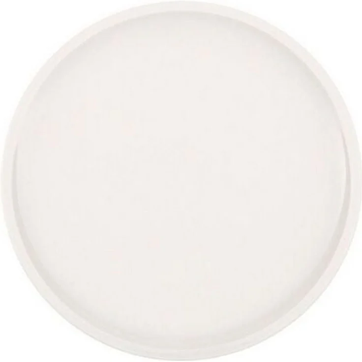Villeroy & Boch Artesano Original Frühstücksteller ø 22 cm – Bild 2