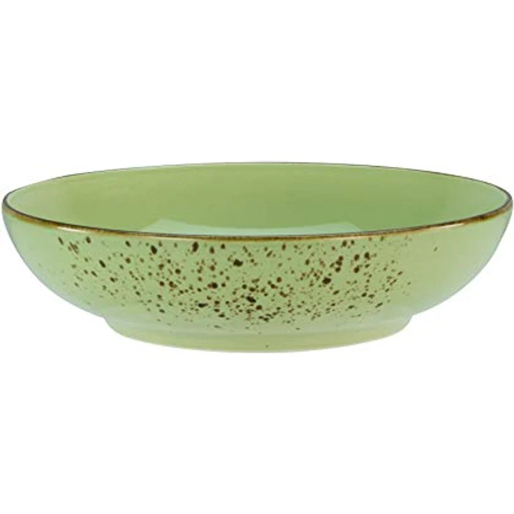 Nature Collection Bunt, Poke Bowl 4-tlg (mo) – Bild 3