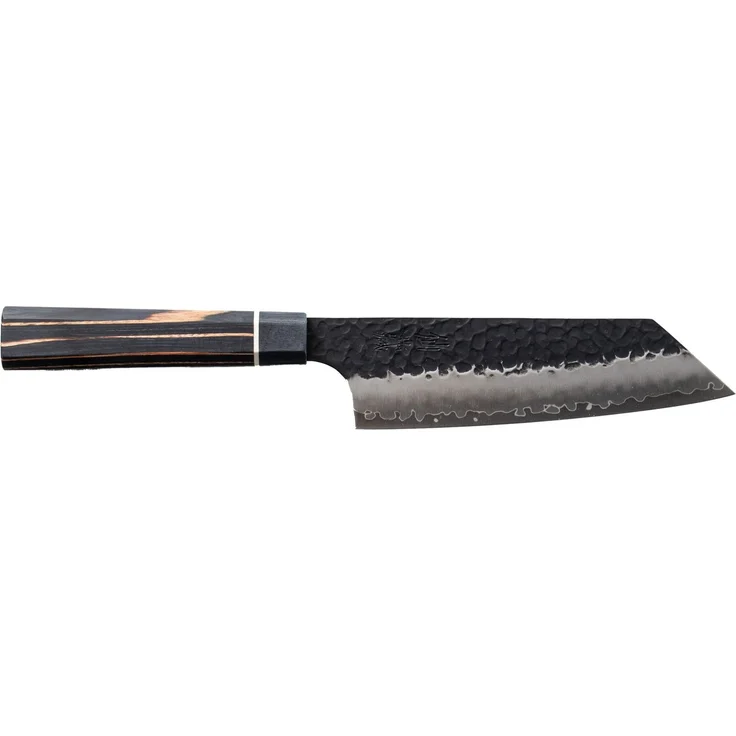 Suncraft Senzo Finest Bunkamesser 16,5 cm ZB-05 – Bild 1