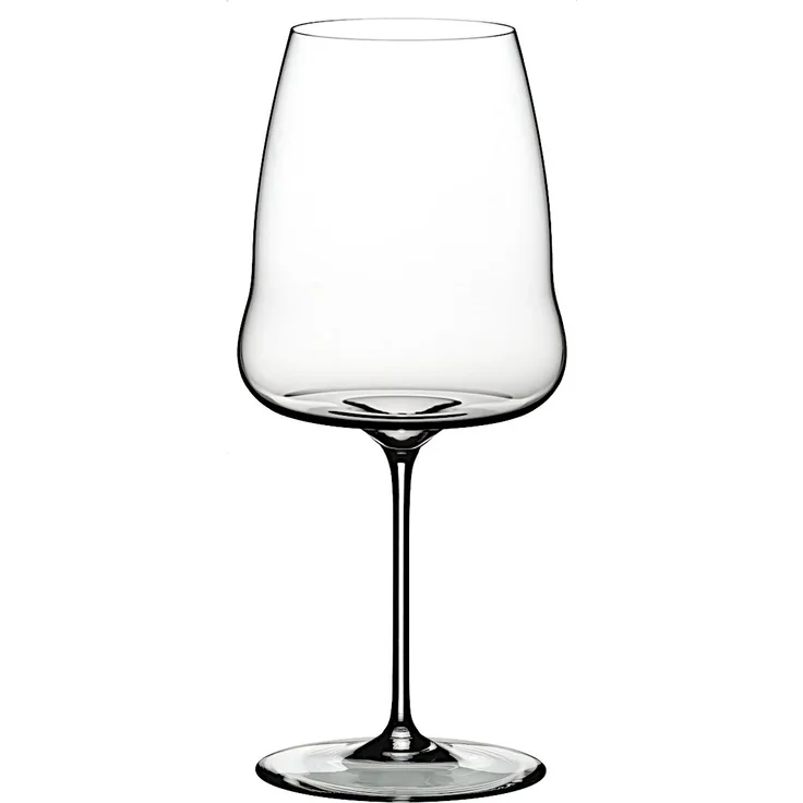 RIEDEL 1234/41 WINEWINGS Syrah Weinglas