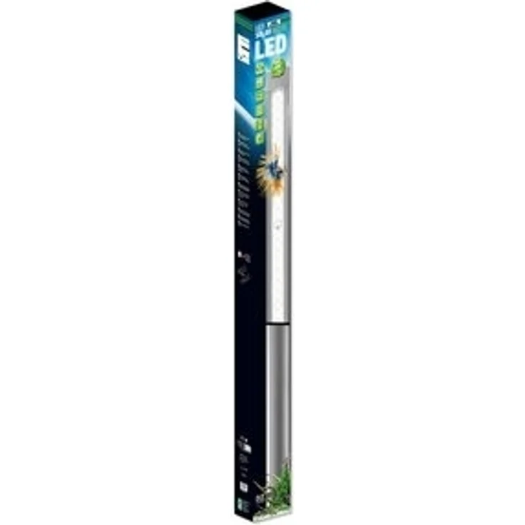 JBL GmbH & Co. KG LED Aquariumleuchte LED SOLAR NATUR Gen 2 – Bild 4
