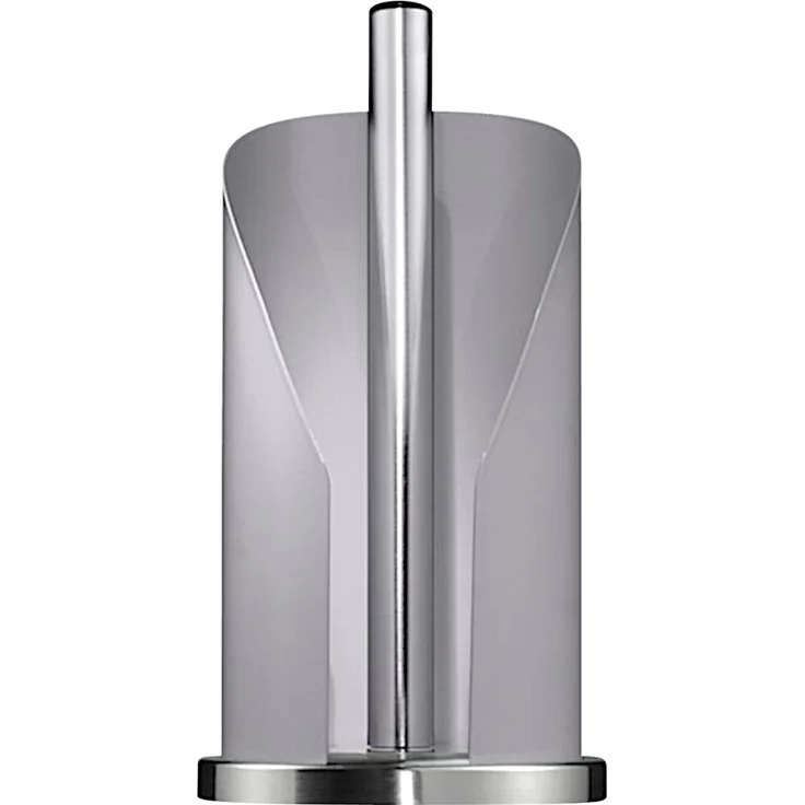 Wesco Papierrollenhalter - Weiß – Bild 6