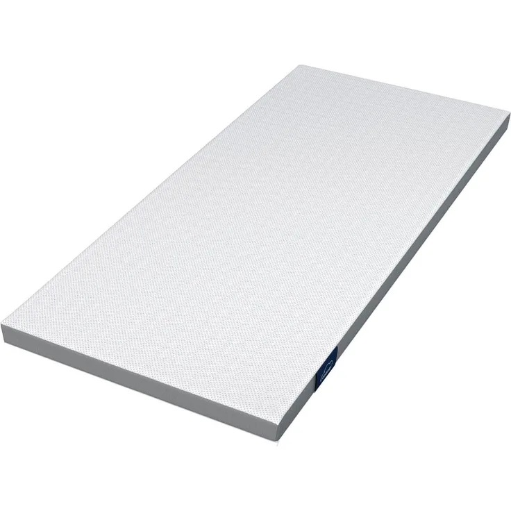 Genius Eazzzy Topper »Classic«, 7 cm dick, 90x200 cm