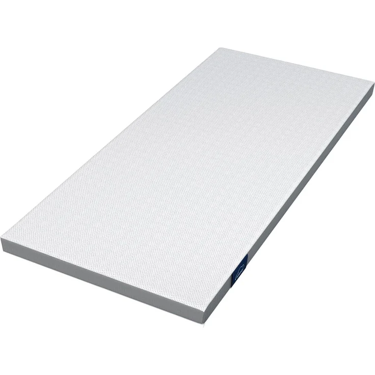 Genius Eazzzy Topper »Classic«, 7 cm dick, 90x200 cm – Bild 1