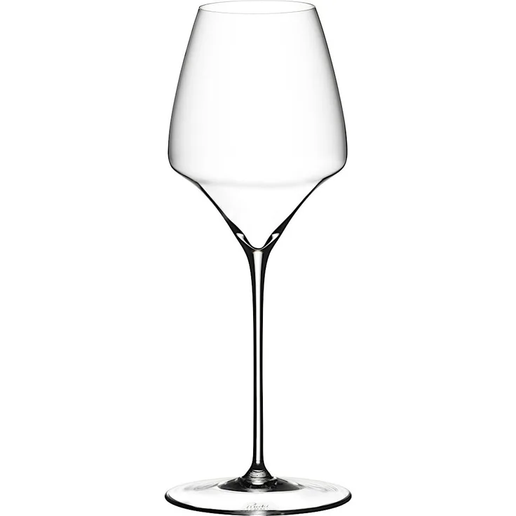 RIEDEL 4303/08 Manufaktur VITIS Champagnerglas, handgefertigt