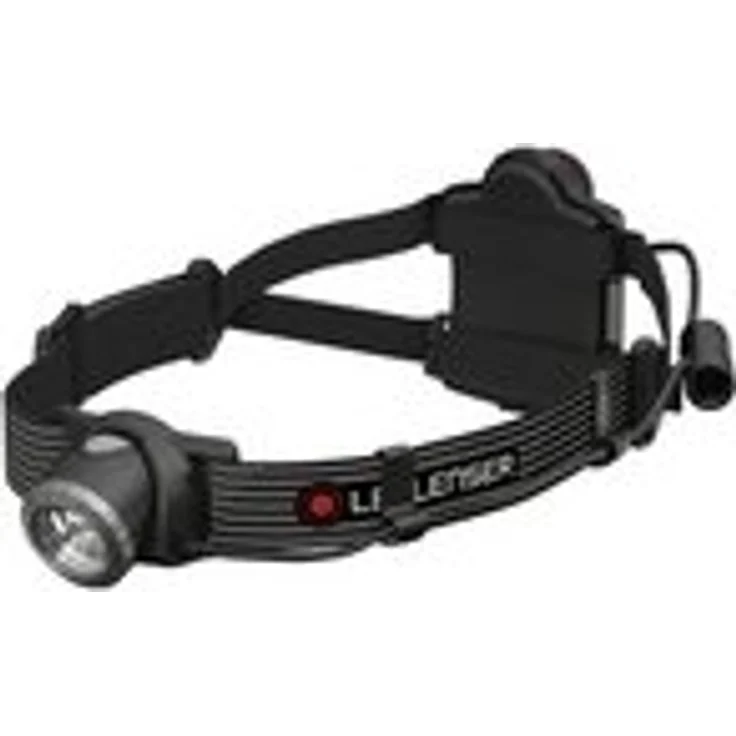 Ledlenser LED Stirnlampe H7 SE – Bild 4