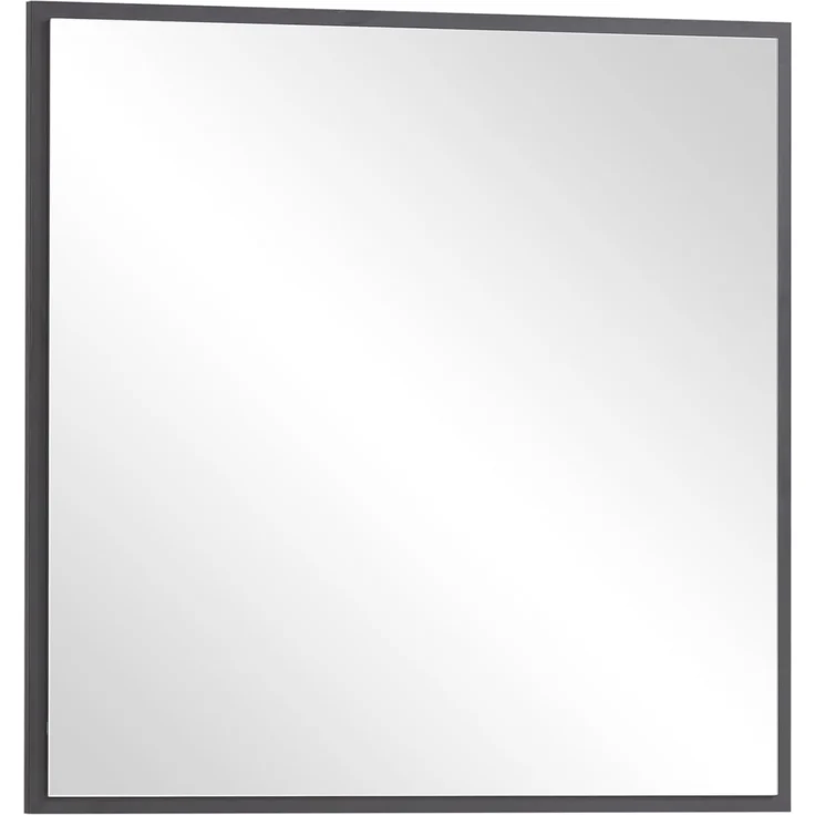 Schildmeyer Spiegel Alexa, 67x67 cm, Quadratische Spiegelfläche – Bild 1