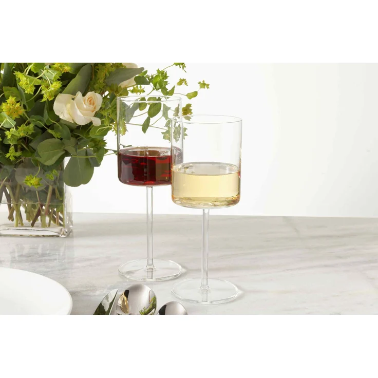 Schott Zwiesel MODO Weißweinglas 400 ml 4er Set – Bild 6