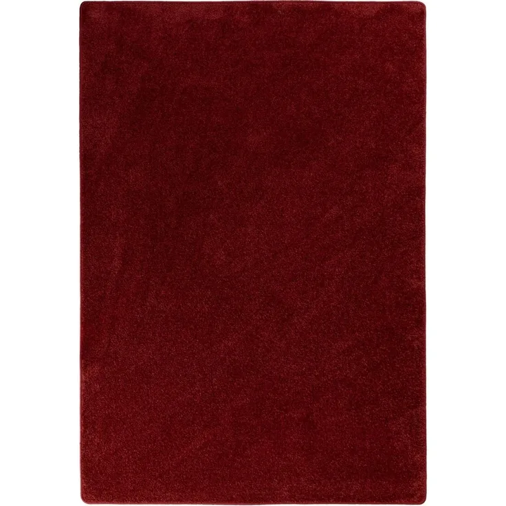 Steffensmeier Teppich Cambridge, Rechteckig, Velours, Wohnzimmer