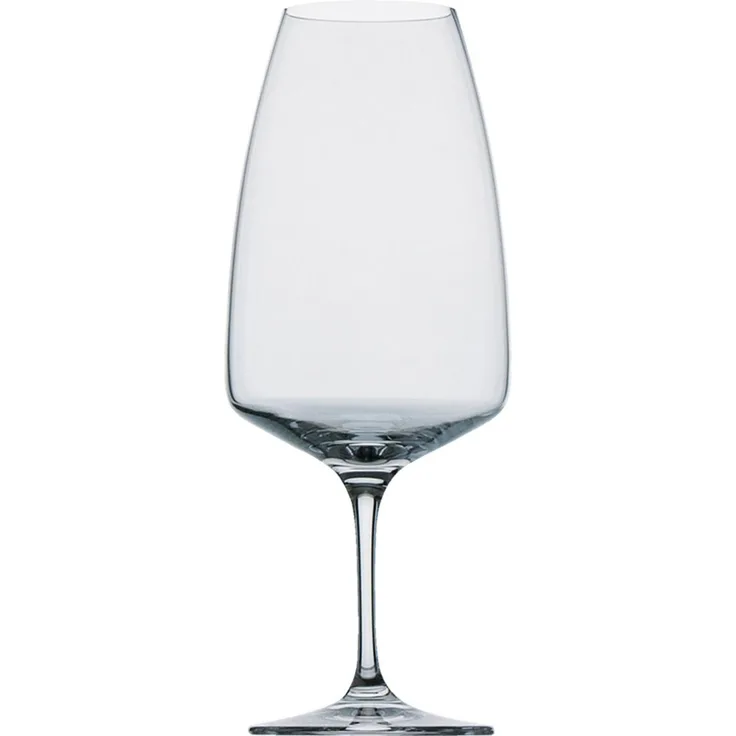 Rosenthal TAC o2 Bierglas 580 ml