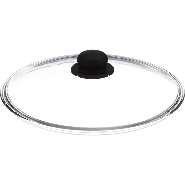 Tescoma Unicover Glasdeckel, 30 cm