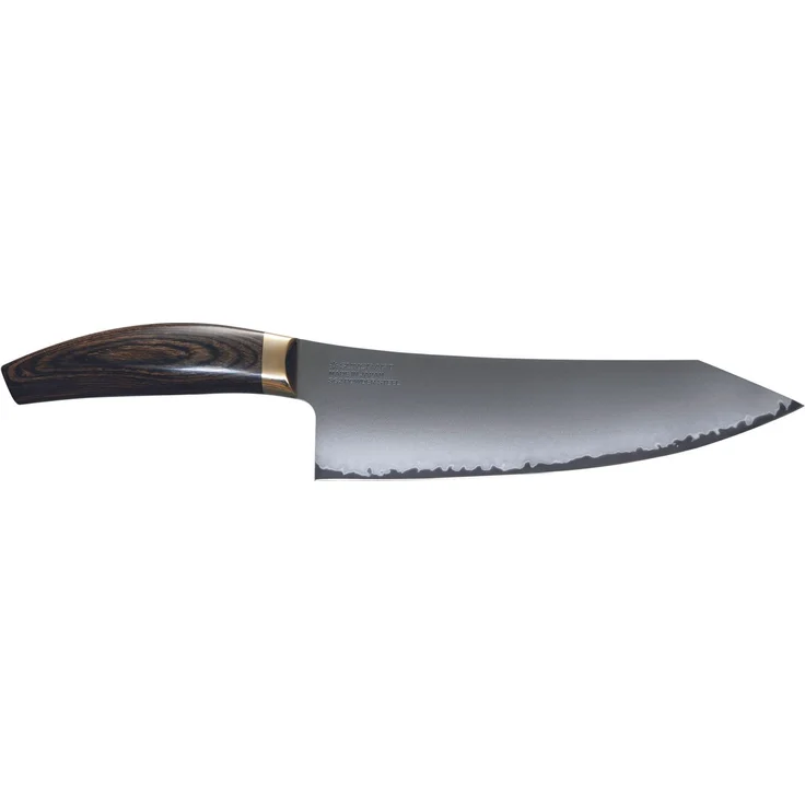 Elegancia KSK-01 Kochmesser 20 cm – Bild 1