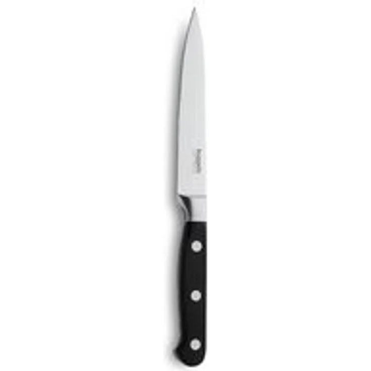 Kuppels SOLID Tomatenmesser – Bild 6