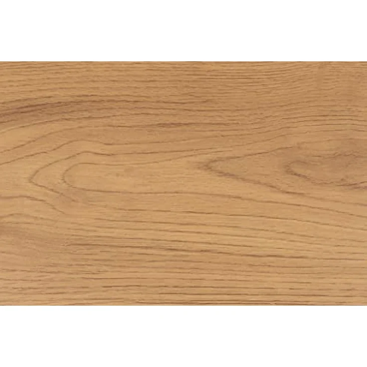 MID.YOU Nachtschrank Actona Ashlan, hängend, Wildeiche, Holzwerkstoff, 1 Schublade, 40x16.5x32 cm, Reach – Bild 8