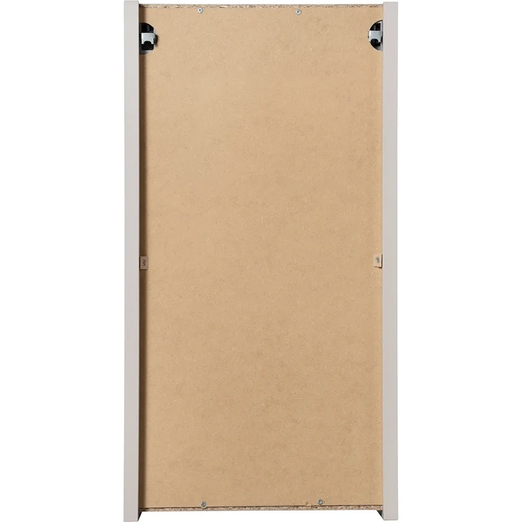 Hängeschrank 30cm, kaschmir, NEWPORT-56-CASHMERE – Bild 4