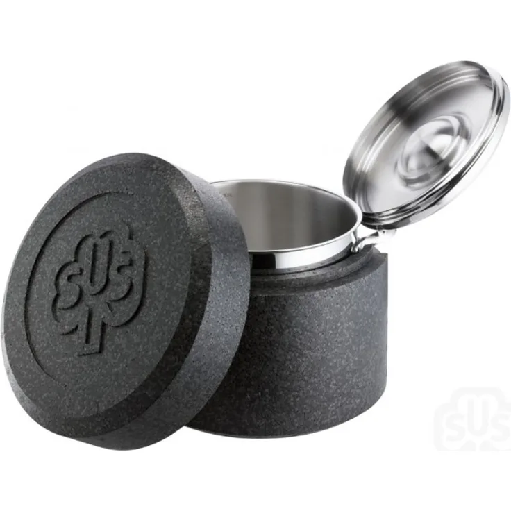 Schulte Ufer Romana i Thermotopf 20 cm