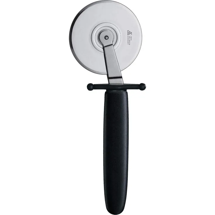 Triangle Pizzaschneider Ø 7 cm 10 075 07 00