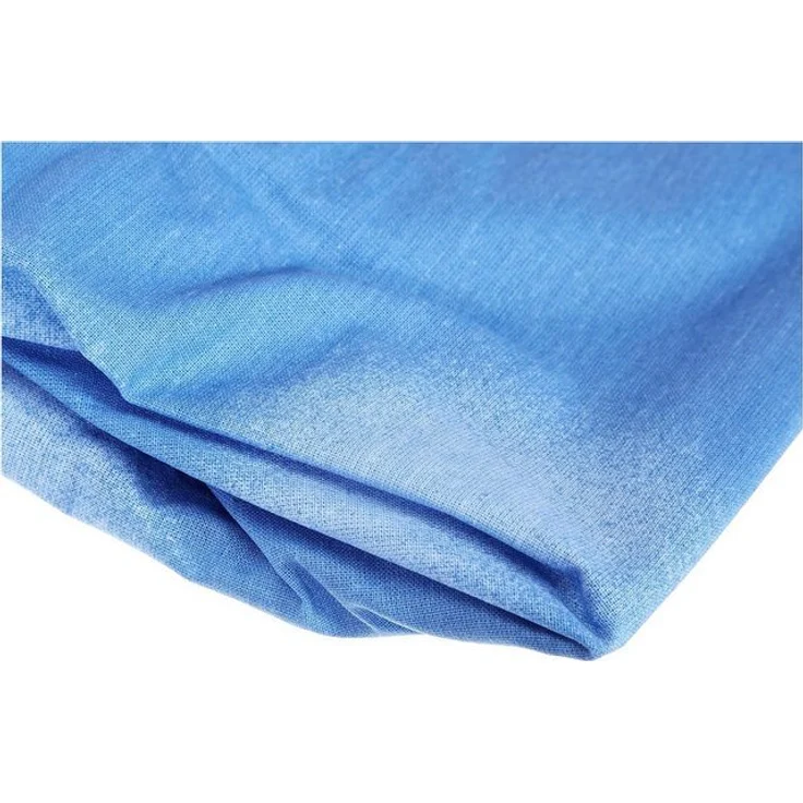 Bügeltischbezug für Swingline 148x45cm Bügelbrettbezug Bügelbrett Wäsche bügeln – Bild 2